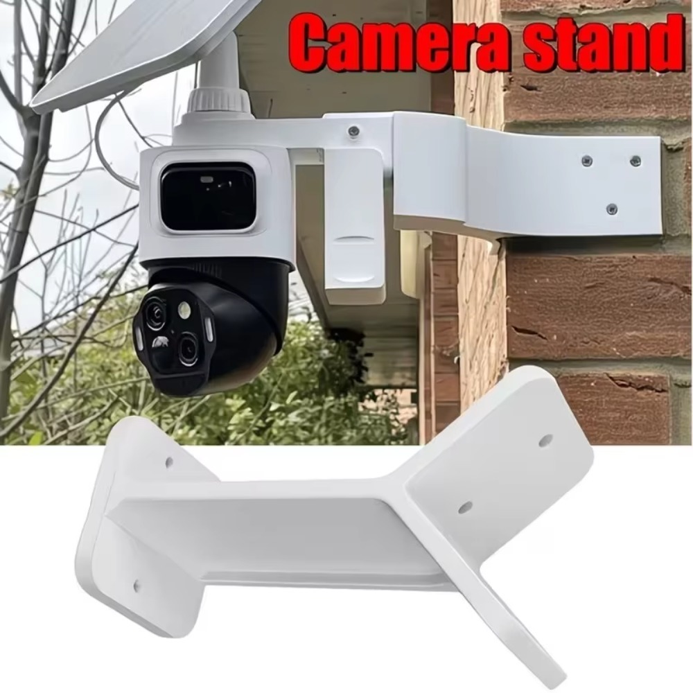 Eufy Camera S340 - 2026 – uchwyt do montażu kamery