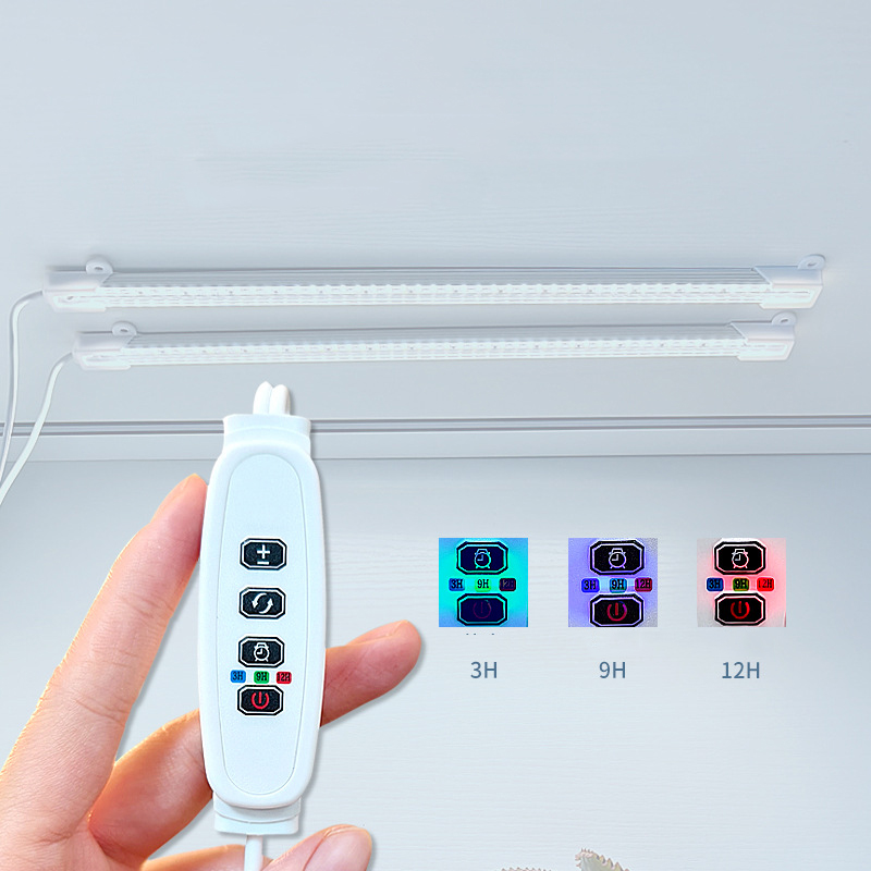 5 sztuk w zestawie – USB, 3-ko – Plant Monitor recenzja i cena