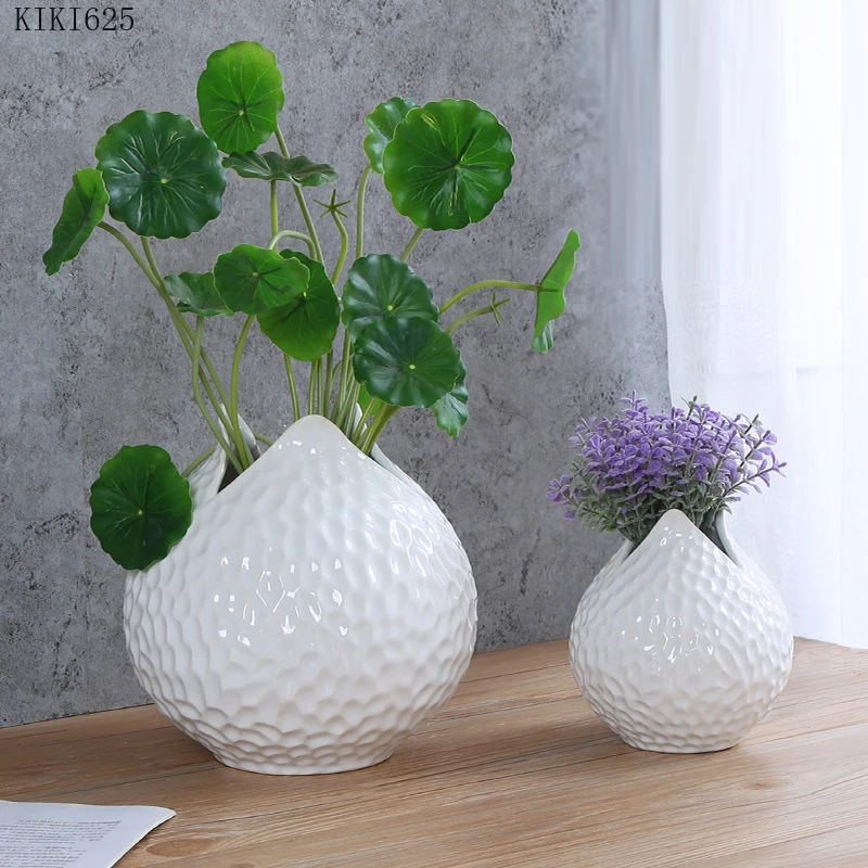 Elektroplaterowane ceramiczne  – Hydroponic Grow Pod recenzja i cena