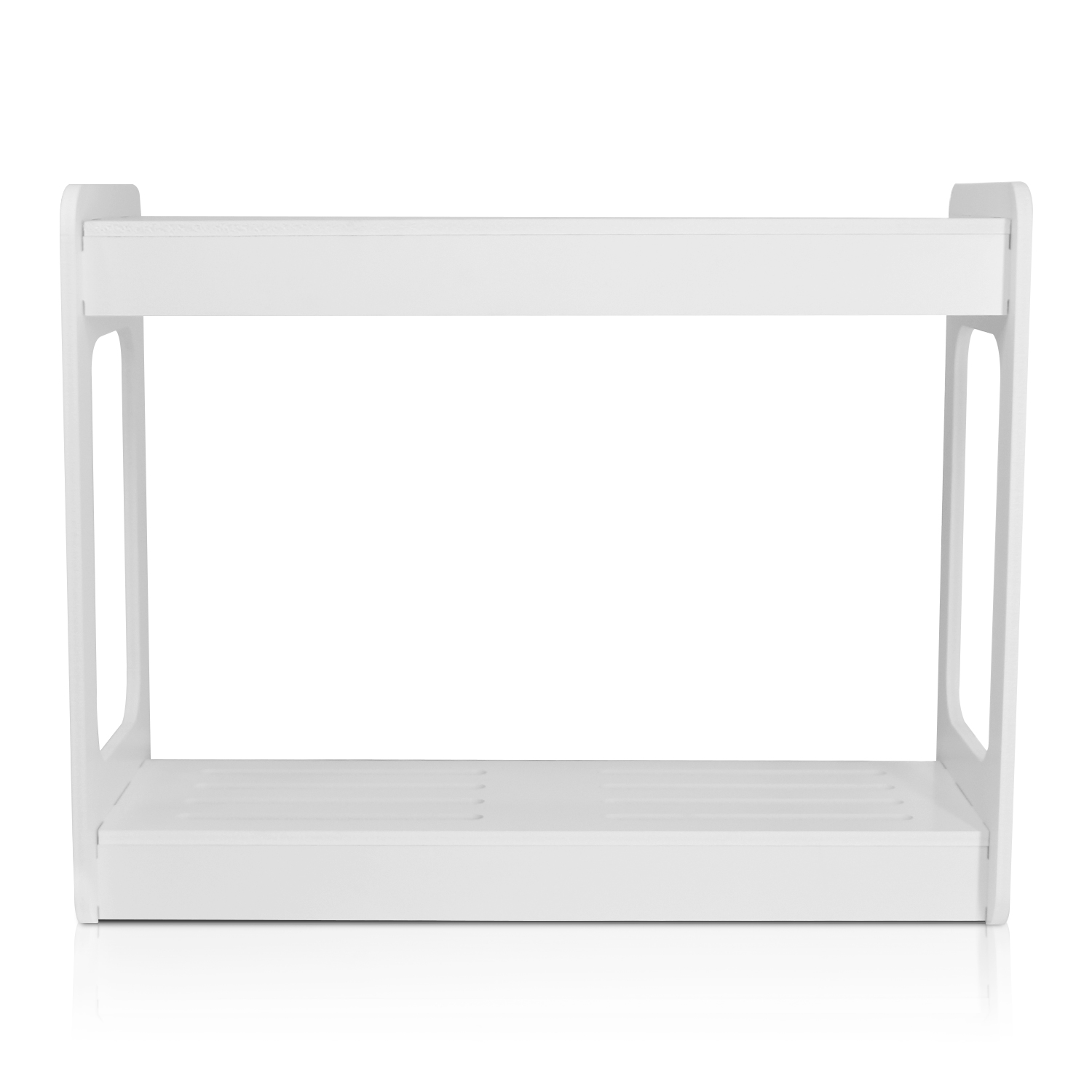 Inteligentny mini system oświe – Smart Garden System recenzja i cena