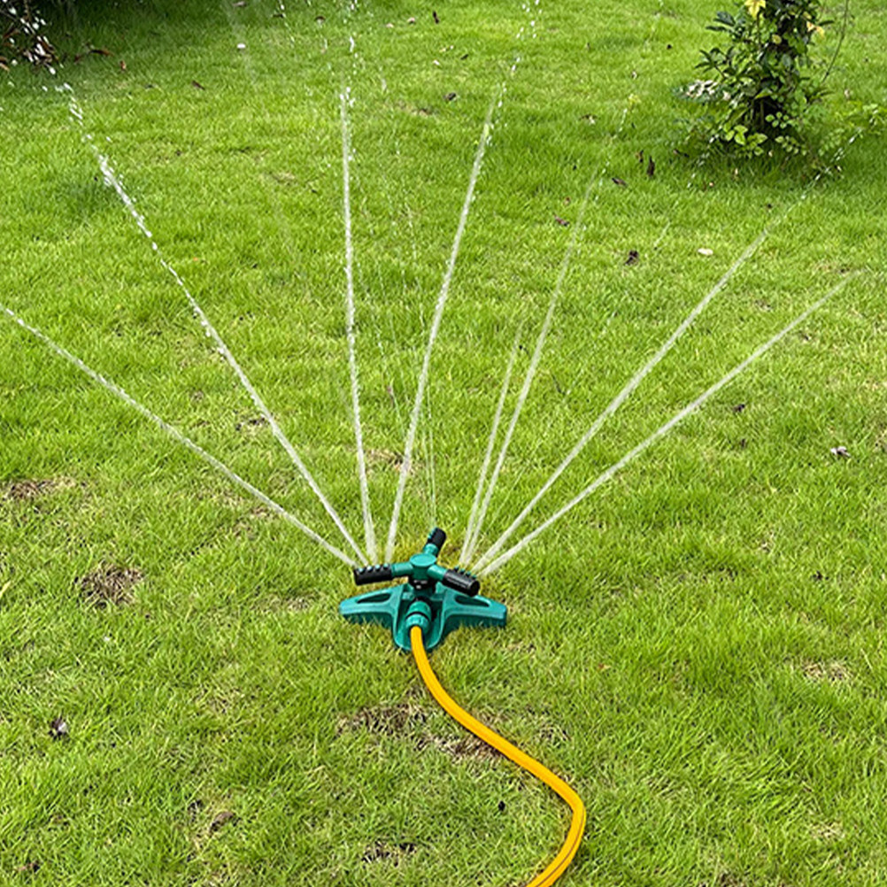 Automatyczny system nawadniani – Automatic Watering recenzja i cena