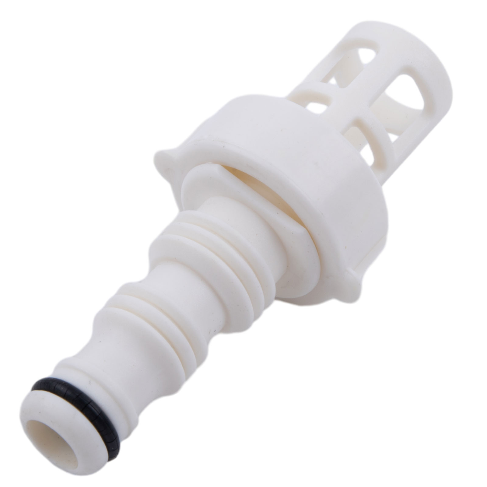 1 SZT. 10201 Adapter INTEX do  – Smart Garden Kit recenzja i cena