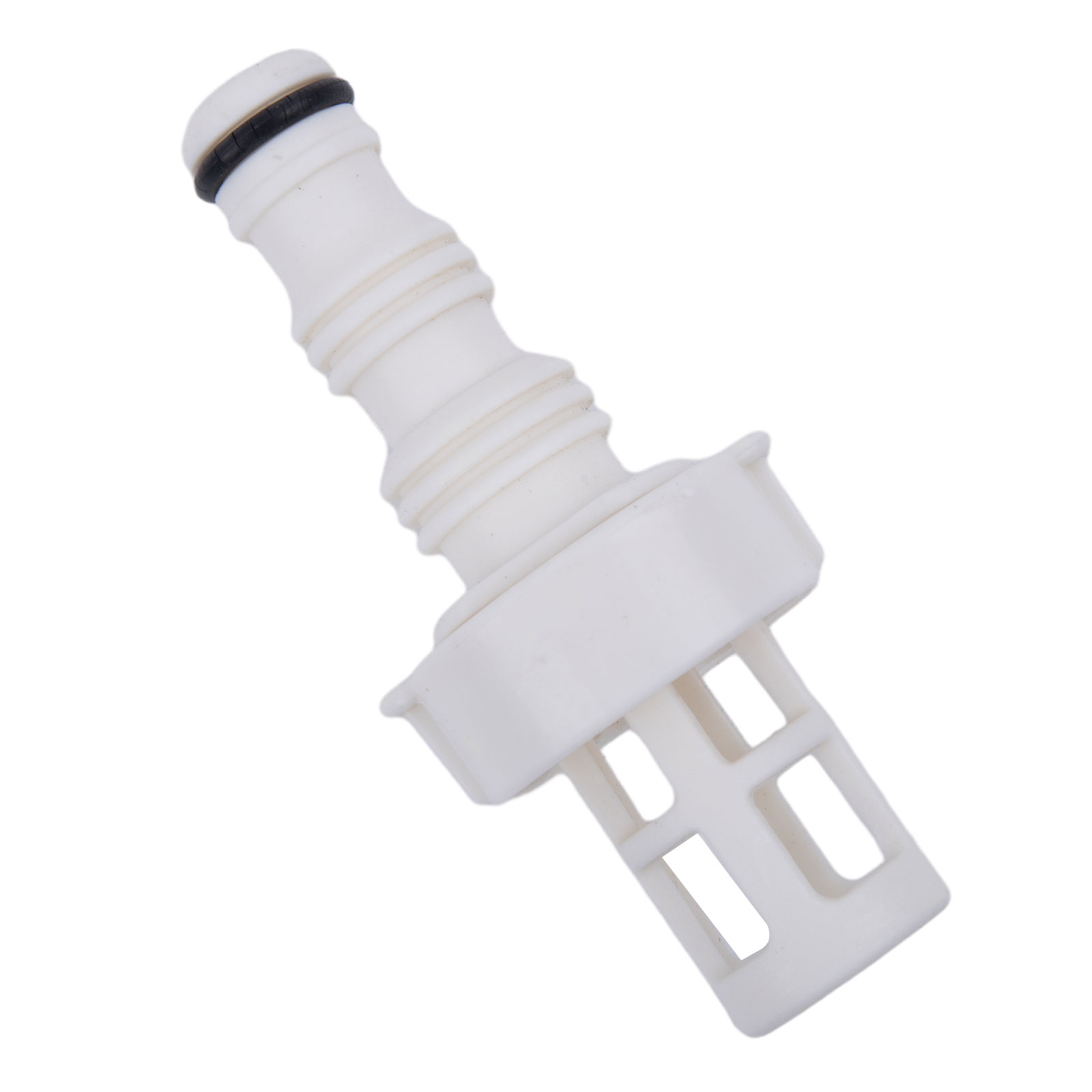 1 SZT. 10201 Adapter INTEX do  – Smart Garden Kit recenzja i cena