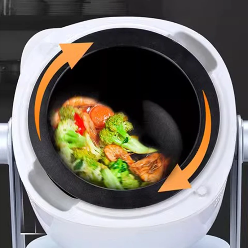 &Do użytku domowego, elektrycz – Smart Pot recenzja i cena
