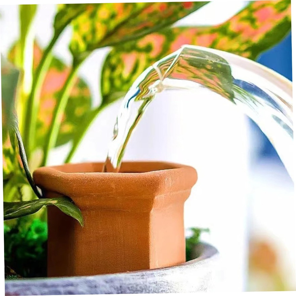 Automatyczny system nawadniani – Automatic Watering recenzja i cena